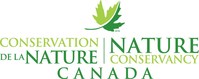 Logo de Conservation de la nature Canada (Groupe CNW/Conservation de la nature Canada)