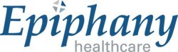 Over 1,000 Hospitals Worldwide Choose Epiphany Healthcare for ECG Management