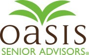 Oasis Senior Advisors Names CONRIC PR &amp; Marketing as Agency of Record