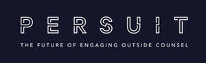 PERSUIT Joins NAMWOLF as Premium Business Partner for Its Virtual Annual Meeting and Driving Diversity &amp; Leadership Conference