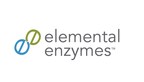 Primera solución de péptido patentada para el enverdecimiento de los cítricos de Elemental Enzymes cumple promesa demostrada en la práctica