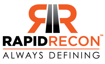 Auto Reconditioning Time-to-Line (T2L) Creator Rapid Recon celebrates 10 years with introduction at NADA '20 of two new workflow accountability and productivity products and release of latest vehicle inventory turn business book, Inventory is a Waste. (PRNewsfoto/Rapid Recon)