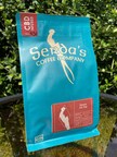 Serda's Coffee Co. Announces Customized CBD Coffee