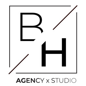 Boathouse Agency X Studio Makes the Inc. 5000 List With New Agency Model