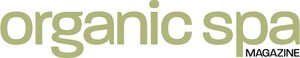 Organic Spa Media Announces Inaugural Virtual Summit: The Wellness Experience Organic Spa Media Announces Inaugural Virtual Summit: The Wellness Experience