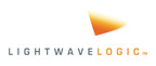Lightwave Logic CEO, Dr. Michael Lebby, to Host Virtual Keynote Presentation at SPIE Photonics Europe Digital Forum