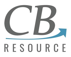 CB RESOURCE ANNOUNCES THE RELEASE OF THE CB DURABLE PERFORMANCE INDEX