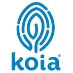 Koia Rolls Out Nationally at 7-Eleven, Bringing Better-For-You Beverages to Customers Across the U.S.