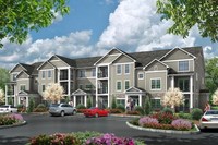 Belfonti Companies Announces The Naming Of Its Cromwell, CT Development Project