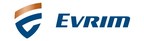 Evrim Resources Announces the Results of its Annual and Special General Meeting and Approval of Merger with Renaissance Gold