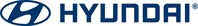 Hyundai Logo (Groupe CNW/Hyundai Auto Canada Corp.)