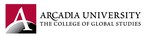 Arcadia University Launches Online "Semester of Code" Beginning Fall 2020 in Partnership with 2U, Inc.