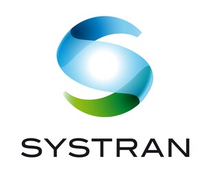 SYSTRAN annonce son acquisition par des investisseurs institutionnels coréens dans le but d'accélérer sa croissance