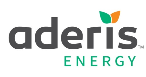 Innovation at the Interconnection Solves Inrush Current Issue on PV Solar+Storage Site in NC