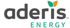Aderis Energy provides Inrush Mitigation Interconnection Solution for Renewable Projects in Versant Territory