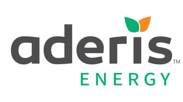 Aderis Energy, LLC Implements Low-Cost Power Plant Controller to Meet Duke Energy's RCCV Requirements at Distribution Scale - Vimarsana News