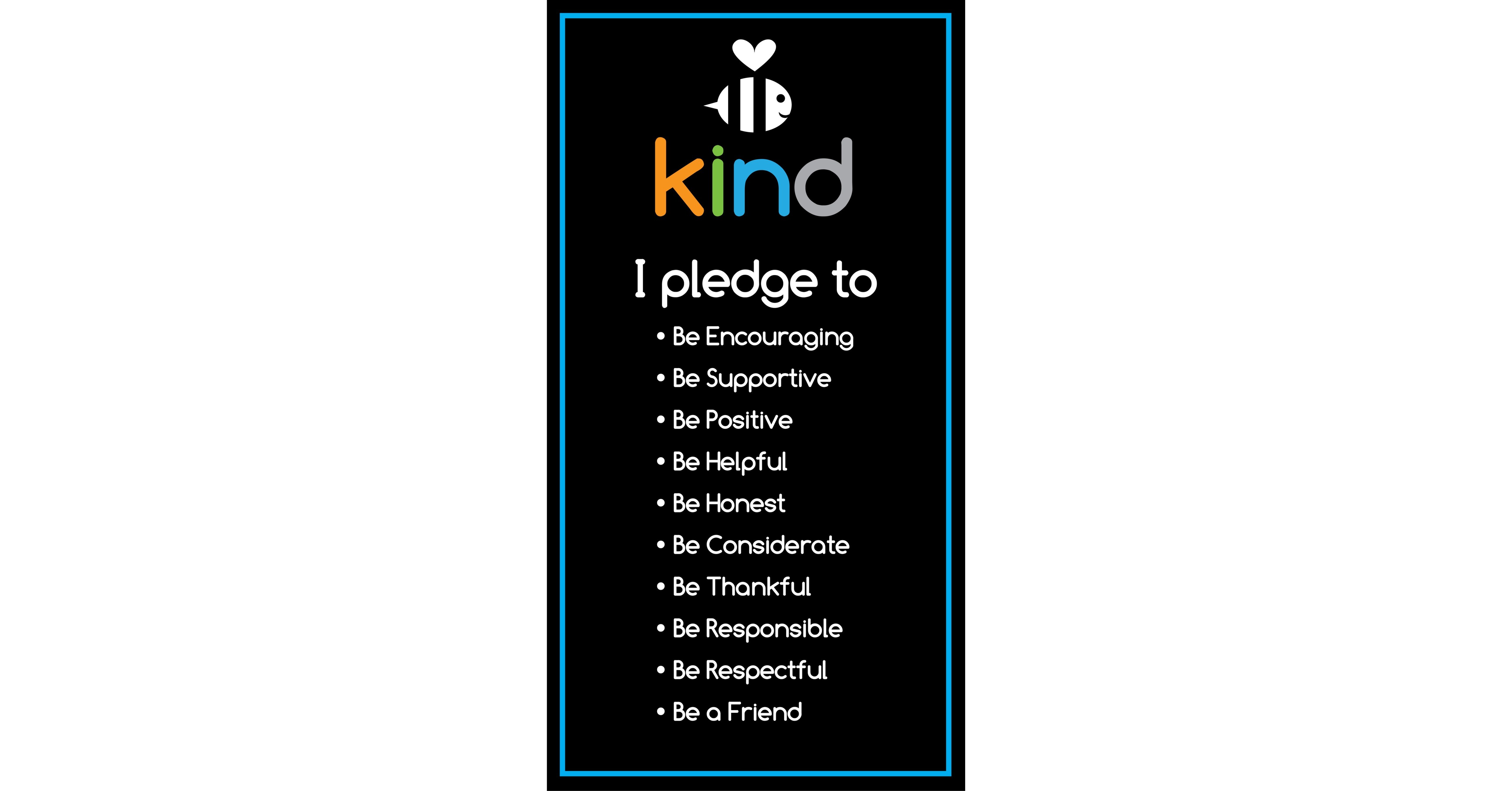 the-be-kind-people-project-offers-free-online-resources-for-every