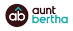 Aunt Bertha Celebrates A Decade Of Growth And Service With Major User Milestone