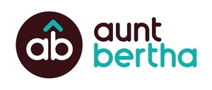 Aunt Bertha Celebrates A Decade Of Growth And Service With Major User Milestone