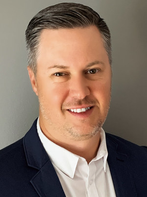 B.J. Kerstiens Promoted to Regional Vice President for Vortex Companies Quadex Lining System® Division