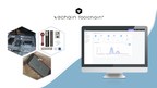VeChain Announces A Market Ready Blockchain Food Safety Solution Powered By VeChain ToolChain™