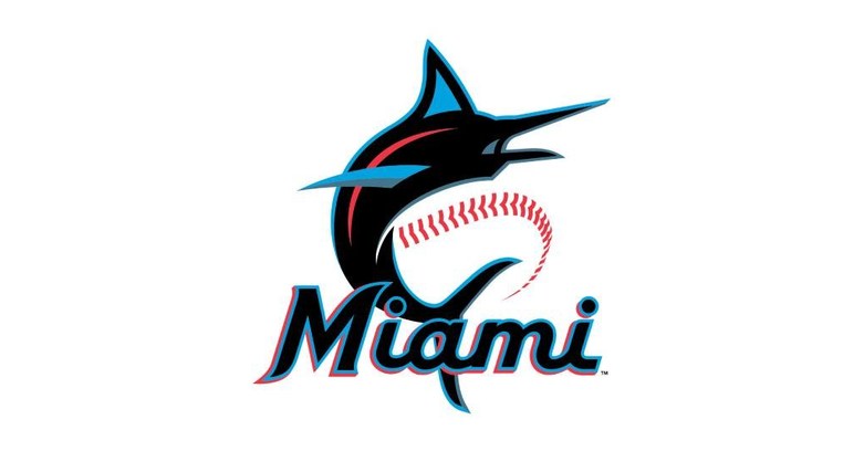 (L)Miami Marlins/Dominican Heritage Promotional