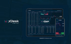 DeskTrading Invests Further $325,000 In Proprietary SMA Trading Platform XDesk