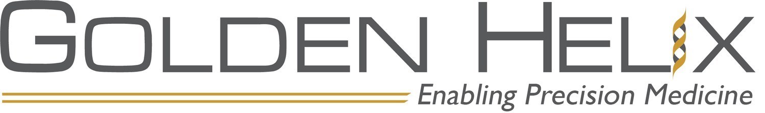 Golden Helix Partners with the Danish Healthcare Regions to Drive Advancements in Genomic Medicine