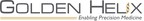 Golden Helix Secures CE Mark for the European Union