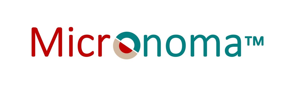 Micronoma Makes Key VP of Business Development Hire - Vimarsana News