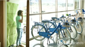 BGZ brands® Continues Commitment to Sustainability