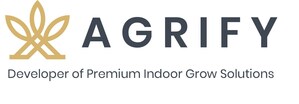 Agrify Corporation Announces Confidential Submission of Draft Registration Statement for Proposed Public Listing