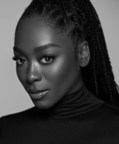 Bobbi Brown Brand Expands Artistry Roster with NEW Global Artist in Residence, MALI THOMAS