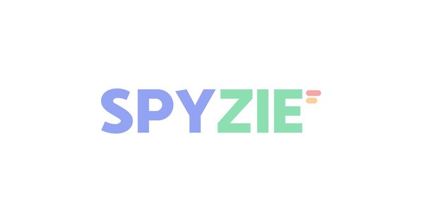 Spyzie - New Online Monitoring App to Track Target Phones in Stealth Mode