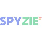 Spyzie - New Online Monitoring App to Track Target Phones in Stealth Mode