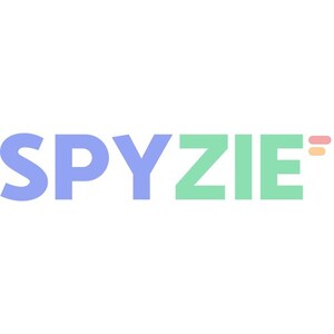 Spyzie - New Online Monitoring App to Track Target Phones in Stealth Mode