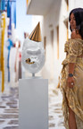 HOFA Gallery brings major summer exhibition to Mykonos with Kaws, Banksy, Hirst, Condo and Jeff Koons headlining