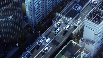 Frost &amp; Sullivan Reveals Global Light Commercial Vehicle Market Outlook for 2020