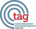 TAG Hires Former Citigroup Head of Threat Intelligence, Danielle Meah, as Director of Threat Intelligence