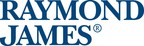 Raymond James Strengthens Its Canadian Real Estate Sector Coverage: Brad Sturges Joins Canadian Research Team