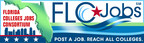 Florida Colleges Launch A Gateway For Employers To Register Once And Post Jobs To Reach All Colleges For Free!