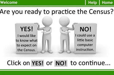Generations on Line Offers New No-Cost Tools for Seniors As Pandemic Demands Technology Skills