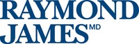 Logo de Raymond James Ltée (Groupe CNW/Raymond James Ltée)