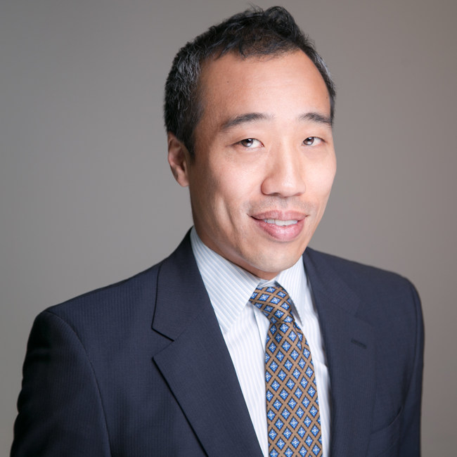 Andy Kwon, Machine Investment Group