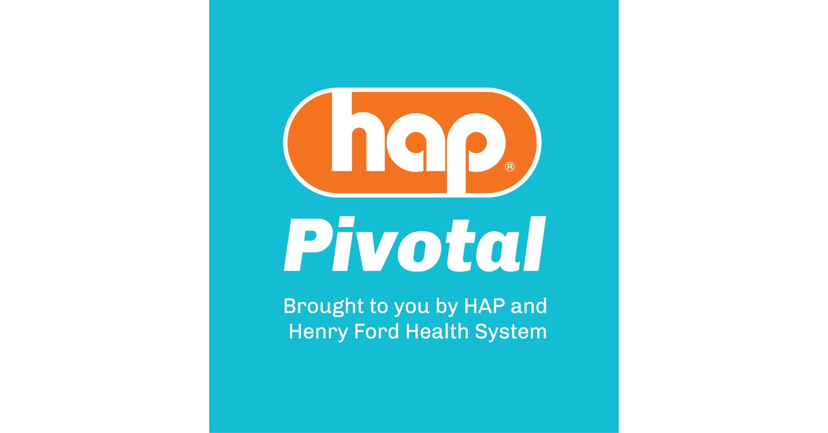 HAP introduces innovative health plan for Michigan businesses in  collaboration with Henry Ford Health System