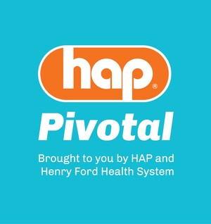 HAP introduces innovative health plan for Michigan businesses in collaboration with Henry Ford Health System