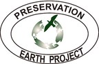 Preservation Earth Project Leads the Way for Clean Water on Native American Reservation in New Mexico