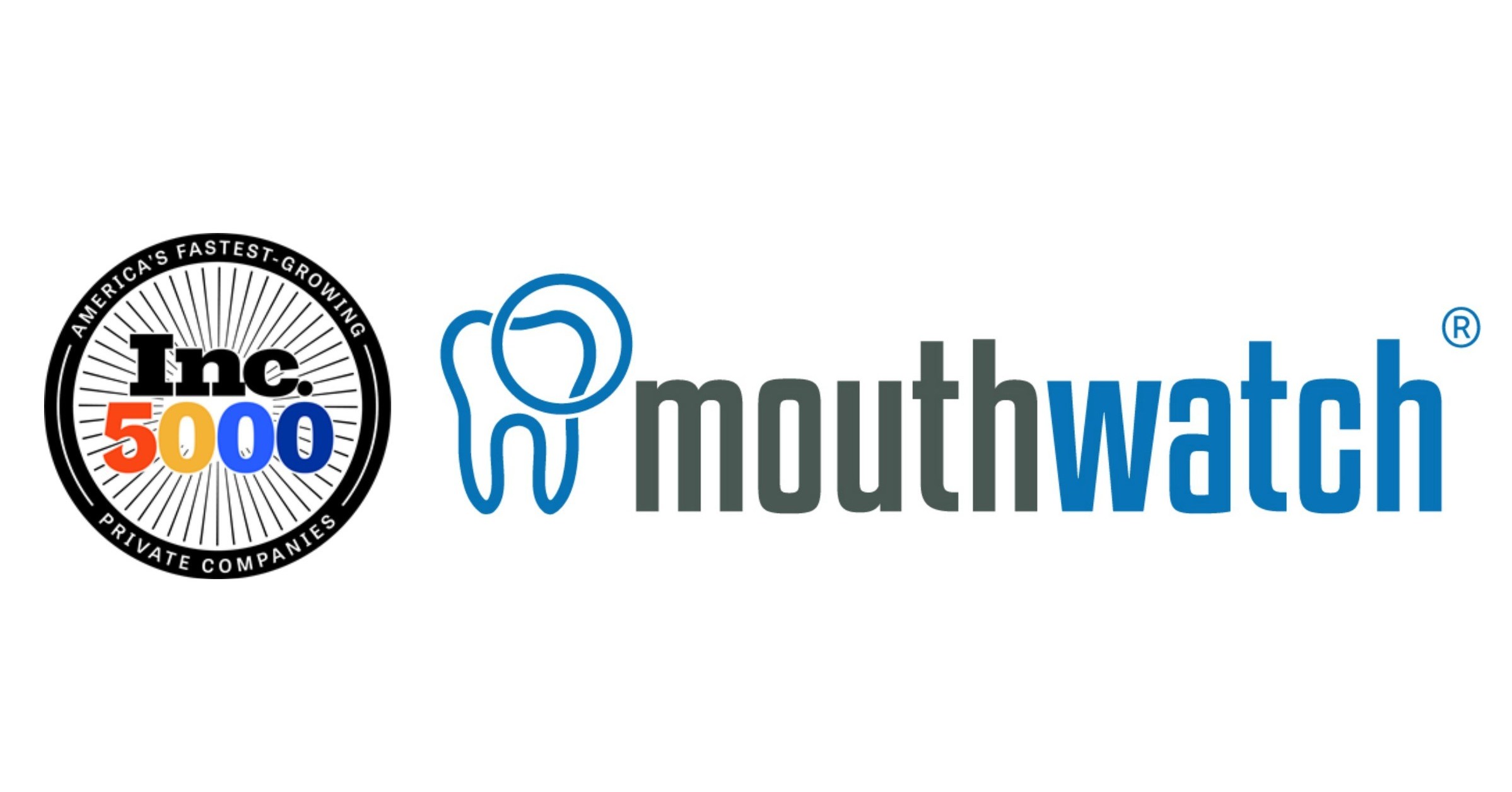 mouthwatch coupon