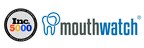 MouthWatch, LLC Ranks 1303 on the 2020 Inc. 5000 List