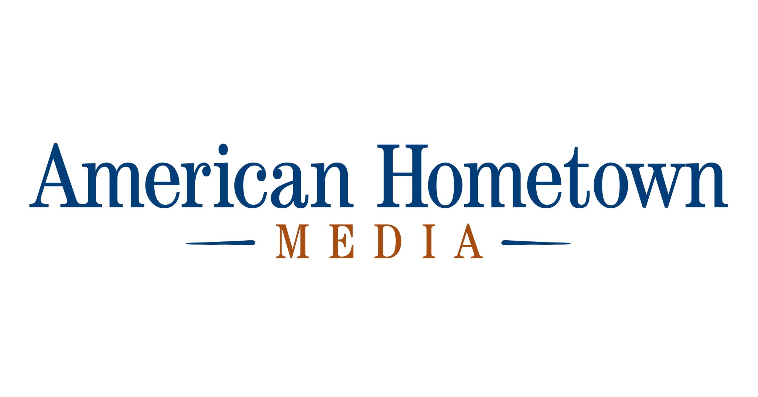 American Hometown Media Ranks on the 2020 Inc. 5000 With Three-Year ...